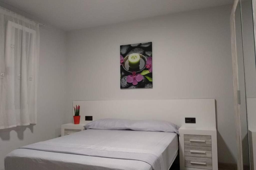 Aptmundo Bajamar - Precioso Apartamento Planta Baja Y Patio Puerto de Sagunto Exterior photo